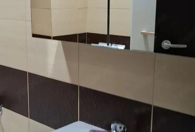 Garsonieră decomandată în Chiajna