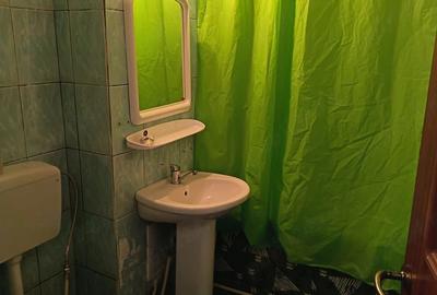 Apartament cu 2 camere decomandat în Central - 8