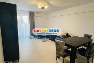 Apartament cu 2 camere decomandat, mobilat în Albert - 16