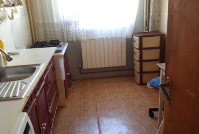 Apartament cu 2 camere decomandat în Colentina - 1