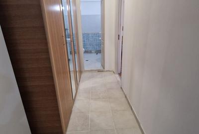 Apartament cu 2 camere în Central - 4