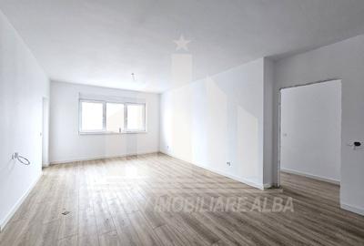 Garsonieră decomandată în Cetate - 1