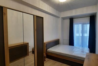 Apartament cu 3 camere decomandat în Mihai Viteazul - 8