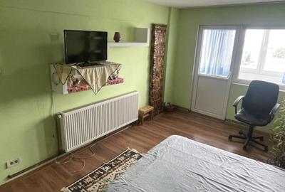 Apartament cu 2 camere decomandat în Central - 4