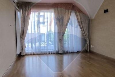 Casă cu 6 camere cu Teren 599 Mp în Bună Ziua - 28