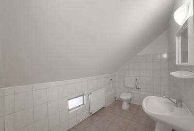 Spațiu comercial, de 160 mp, în Vitan Mall - 20