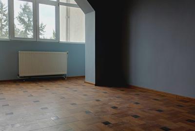 Apartament cu 2 camere semidecomandat în Dorohoi - 2