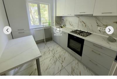 Apartament cu 3 camere decomandat în Central - 8