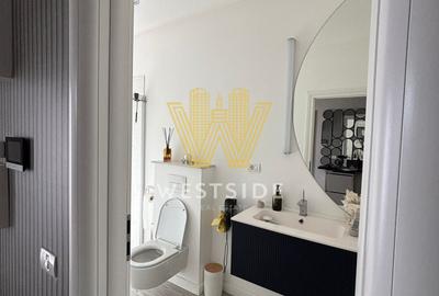 Casă individuală cu 4 camere cu Teren 1150 Mp în Lunei - 26