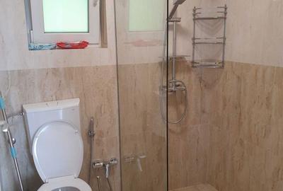 Casă cu 4 camere în Argeșelu - 1