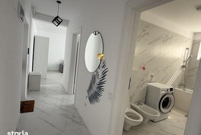 Apartament cu 2 camere în Prelungirea Ghencea - 2