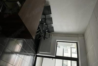 Spațiu comercial, de 43 mp, în Ultracentral - 5