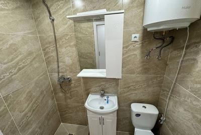 Garsonieră în Berceni - 2