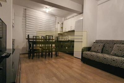 Apartament cu 2 camere în Tudor Vladimirescu - 7