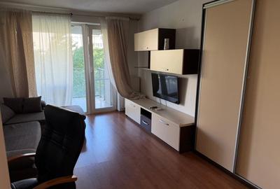 Apartament cu 2 camere decomandat, mobilat în Colentina - 1
