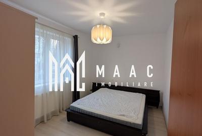 Apartament cu 3 camere semidecomandat în Calea Dumbrăvii - 5