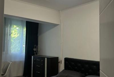 Apartament cu 2 camere semidecomandat în Sânmartin - 3