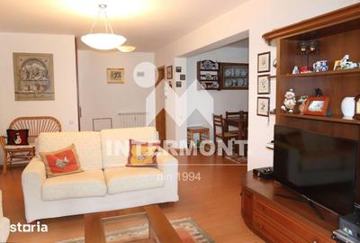 Apartament cu 4 camere în Cioplea - 20