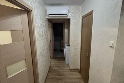 Apartament cu 2 camere în Obor - 6