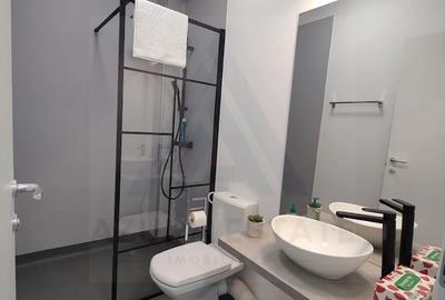 Hotel/Pensiune, de 600 mp, în Central - 3