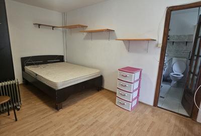 Apartament cu 2 camere semidecomandat în Lunei - 2
