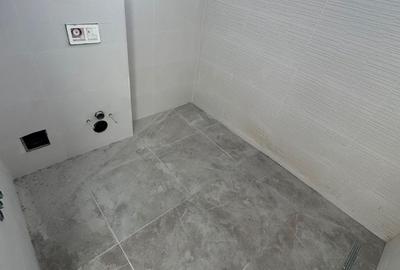 Casă individuală cu 5 camere cu Canalizare în Central - 8
