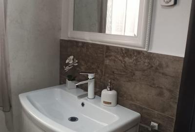 Casă individuală cu 4 camere cu Teren 500 Mp în Valea Lupului - 8