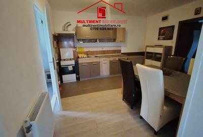 Casă individuală cu 3 camere cu Teren 1854 Mp în Sud-Vest - 3