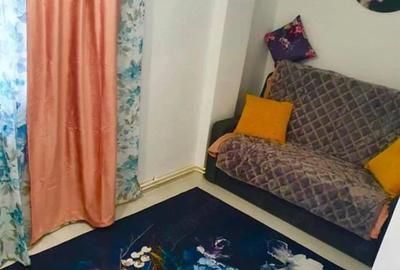 Casă cu 4 camere cu Teren 70 Mp în Dorobanților - 7