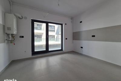 Apartament cu 2 camere în Theodor Pallady - 2