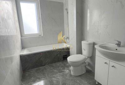 Apartament cu 2 camere în Central - 3