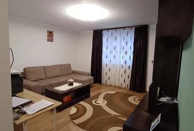 Teren de 801 mp, în Pianu - 4