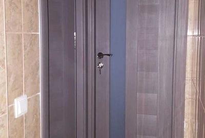 Apartament cu 2 camere decomandat în Ultracentral - 3