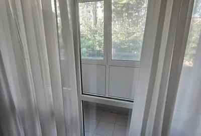 Garsonieră decomandată în Runcu - 3