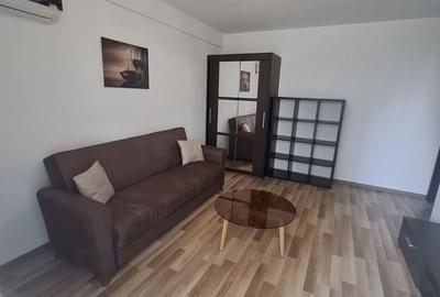 Apartament cu 2 camere în Dristor - 1