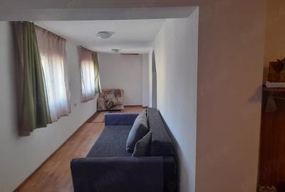 Casă cu Teren 400 Mp în Nord - 4