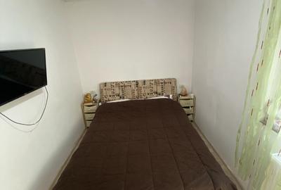 Apartament cu 2 camere în Rogerius