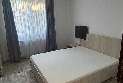 Apartament cu 2 camere decomandat în Apărătorii Patriei - 14