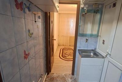 Garsonieră în Craiovița Nouă