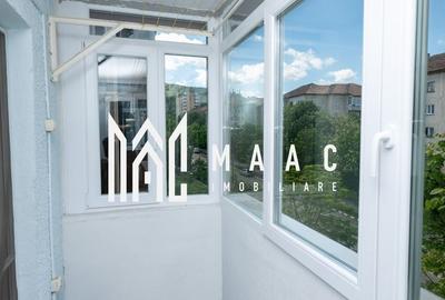 Apartament cu 2 camere în Republicii