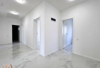 Casă individuală cu 4 camere cu Canalizare în Clinceni - 1
