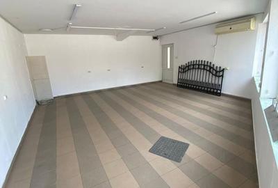 Casă cu Teren 38 Mp în Cățelu - 16