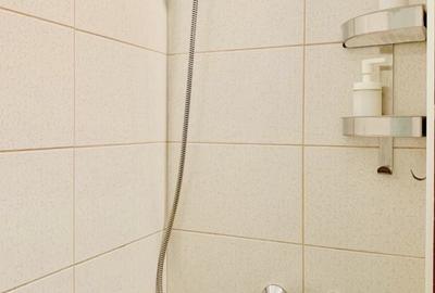 Apartament cu 2 camere semidecomandat, mobilat în Gara de Nord - 6
