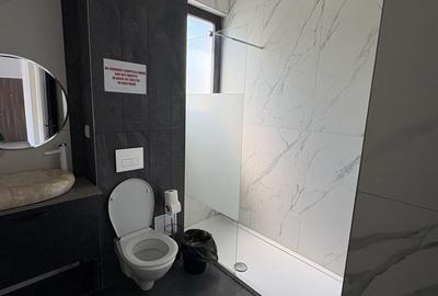 Casă cu 4 camere cu Teren 350 Mp în Schitu