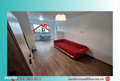 Apartament cu 2 camere în Central - 3