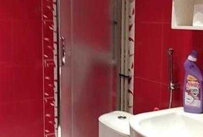Apartament cu 2 camere decomandat în Doamna Ghica - 4