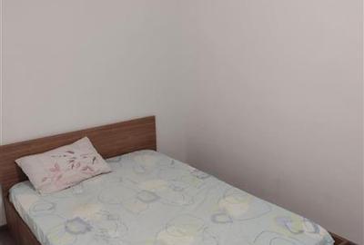Apartament cu 2 camere nedecomandat în Vest - Lamâița - 5