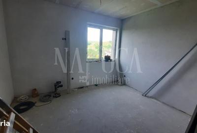 Casă cu 4 camere în Luna