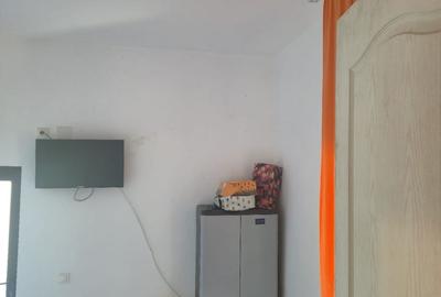 Garsonieră în Tătărași