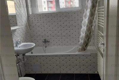 Apartament cu 3 camere decomandat în Avantgarden - 1